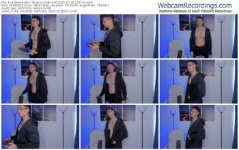 flirt4free-matt-sail-10-25-2025-12-01-49