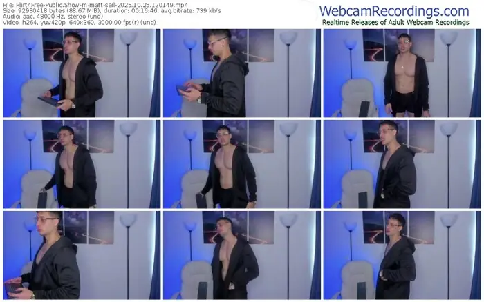 flirt4free-matt-sail-10-25-2025-12-01-49