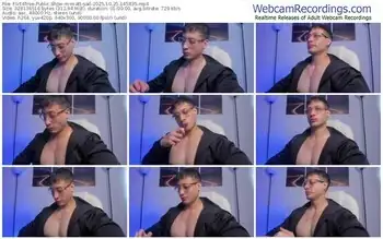 flirt4free-matt-sail-10-25-2025-14-58-35