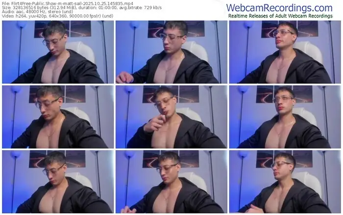 flirt4free-matt-sail-10-25-2025-14-58-35