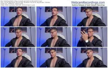 flirt4free-matt-sail-10-25-2025-16-00-14