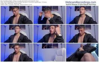 flirt4free-matt-sail-10-25-2025-16-19-51