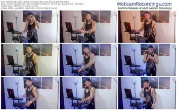 flirt4free-matt-sail-10-25-2025-22-14-30