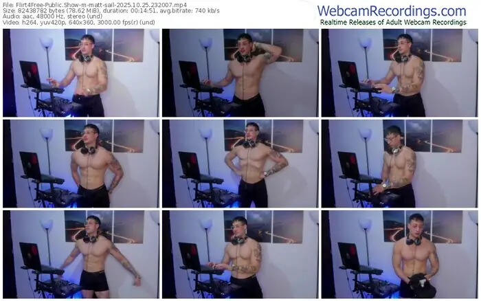 flirt4free-matt-sail-10-25-2025-23-20-07