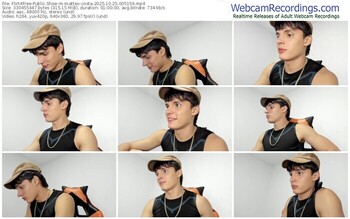 flirt4free-matteo-costa-10-25-2025-00-51-59