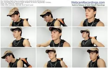 flirt4free-matteo-costa-10-25-2025-00-51-59