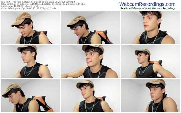 flirt4free-matteo-costa-10-25-2025-00-51-59