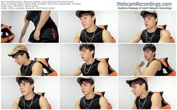 flirt4free-matteo-costa-10-25-2025-01-56-30