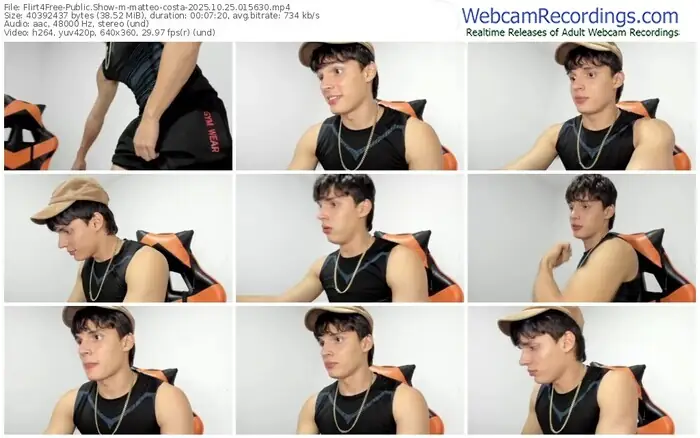 flirt4free-matteo-costa-10-25-2025-01-56-30