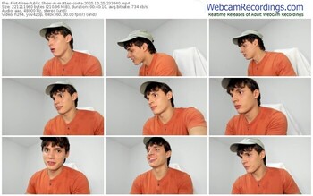 flirt4free-matteo-costa-10-25-2025-23-33-40