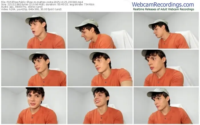 flirt4free-matteo-costa-10-25-2025-23-33-40