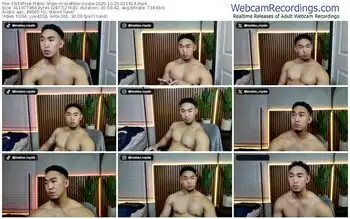 flirt4free-matteo-royale-10-25-2025-01-14-14