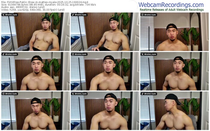 flirt4free-matteo-royale-10-25-2025-19-00-24