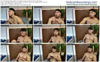 flirt4free-matteo-royale-10-25-2025-22-19-25