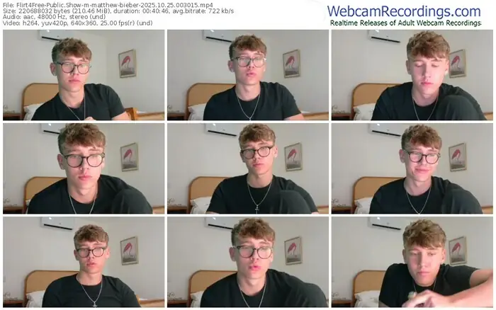 flirt4free-matthew-bieber-10-25-2025-00-30-15