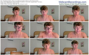 flirt4free-matthew-bieber-10-25-2025-01-21-13