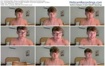 flirt4free-matthew-bieber-10-25-2025-01-21-13