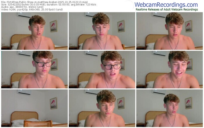 flirt4free-matthew-bieber-10-25-2025-01-21-13
