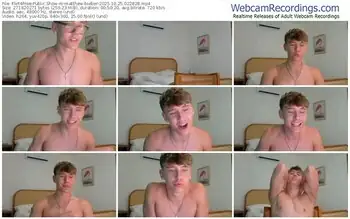 flirt4free-matthew-bieber-10-25-2025-02-28-28