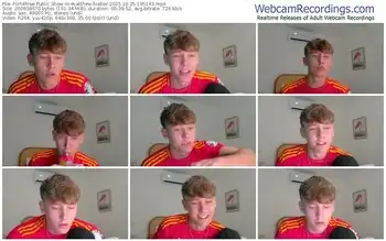 flirt4free-matthew-bieber-10-25-2025-19-51-43