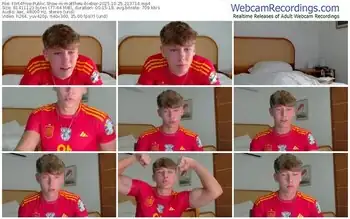 flirt4free-matthew-bieber-10-25-2025-21-37-14