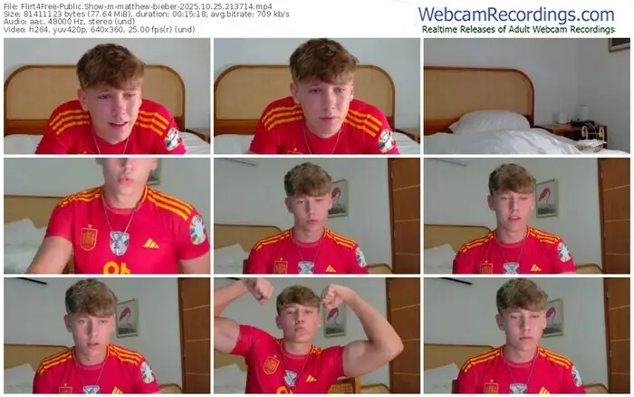 flirt4free-matthew-bieber-10-25-2025-21-37-14