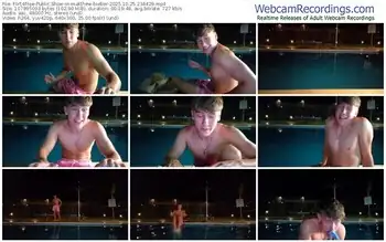 flirt4free-matthew-bieber-10-25-2025-23-44-29