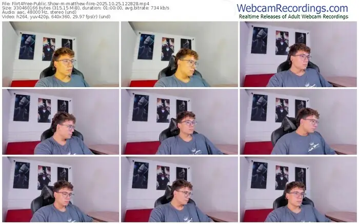 flirt4free-matthew-fiire-10-25-2025-12-28-28
