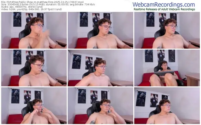 flirt4free-matthew-fiire-10-25-2025-17-09-37