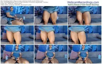 flirt4free-max-carterson-10-25-2025-00-30-11