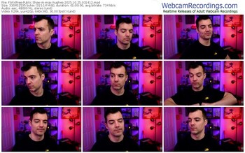 flirt4free-max-hughes-10-25-2025-03-14-12