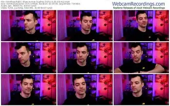 flirt4free-max-hughes-10-25-2025-03-14-12