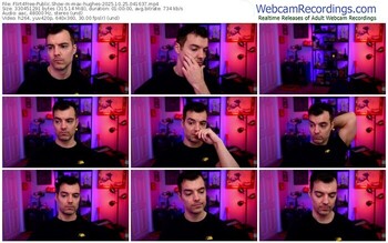 flirt4free-max-hughes-10-25-2025-04-16-37