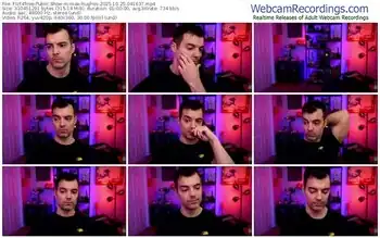 flirt4free-max-hughes-10-25-2025-04-16-37