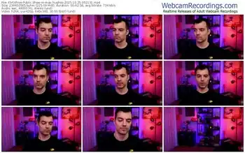 flirt4free-max-hughes-10-25-2025-05-21-31