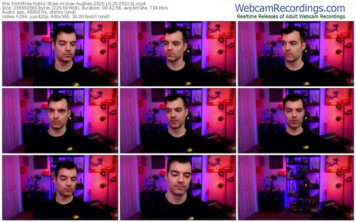 flirt4free-max-hughes-10-25-2025-05-21-31