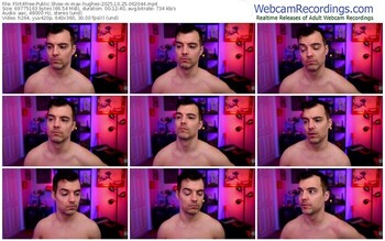 flirt4free-max-hughes-10-25-2025-06-20-44