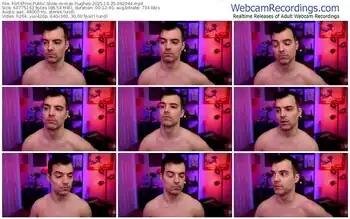 flirt4free-max-hughes-10-25-2025-06-20-44