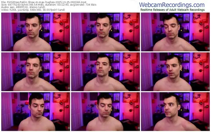 flirt4free-max-hughes-10-25-2025-06-20-44