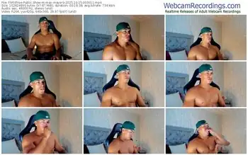 flirt4free-max-mayers-10-25-2025-00-30-11