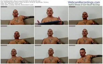 flirt4free-maxi-hall-10-25-2025-05-16-39