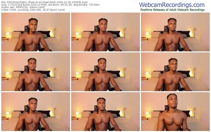 flirt4free-michael-beck-10-25-2025-03-39-35