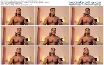 flirt4free-michael-beck-10-25-2025-05-16-31