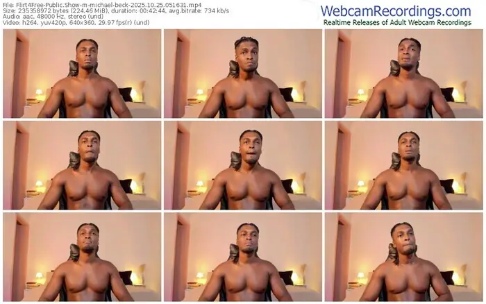 flirt4free-michael-beck-10-25-2025-05-16-31