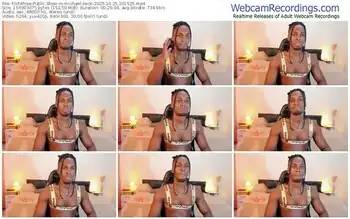 flirt4free-michael-beck-10-25-2025-20-15-25