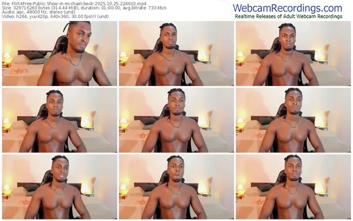 flirt4free-michael-beck-10-25-2025-22-46-02