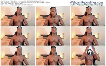 flirt4free-michael-beck-10-25-2025-23-52-47