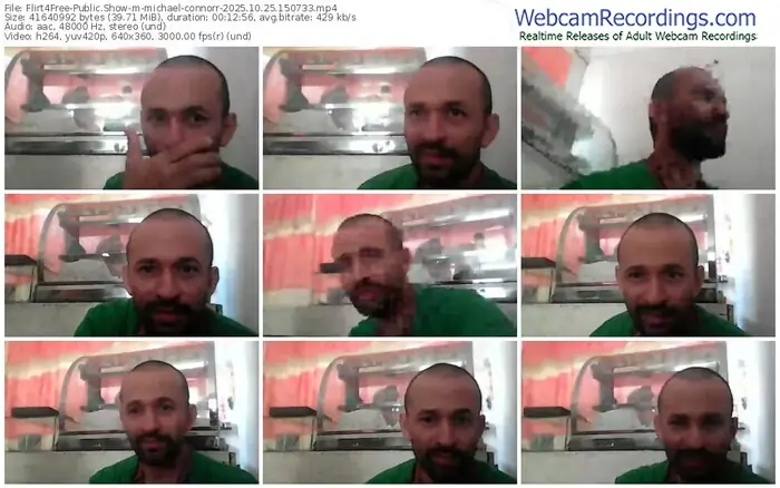 flirt4free-michael-connorr-10-25-2025-15-07-33