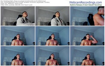 flirt4free-michael-reinolds-10-25-2025-04-55-23
