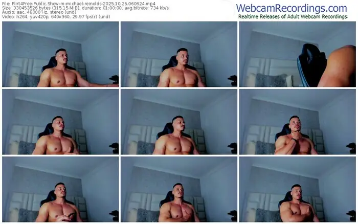 flirt4free-michael-reinolds-10-25-2025-06-06-24